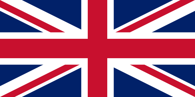 Flag_of_the_United_Kingdom_(1-2).svg