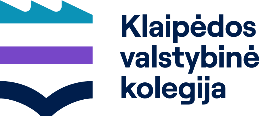 KVK new logo